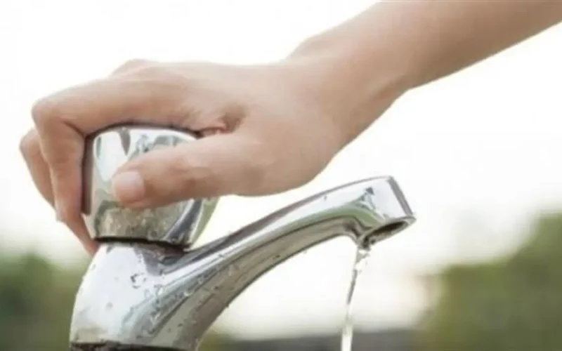 8 ساعات انقطاع مياه.. مناطق القاهرة تتأثر بأعمال الصيانة اليوم